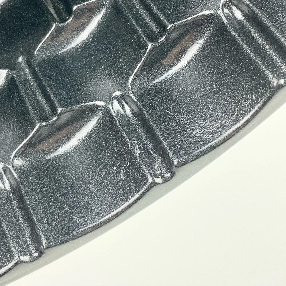 Nordic Ware nordicware marianne